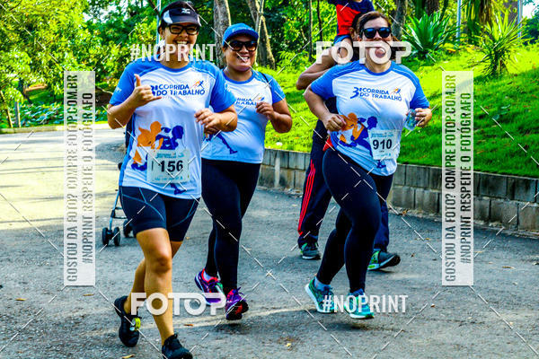 Buy your photos of the event3a CORRIDA DO TRABALHO TRT23 on Fotop
