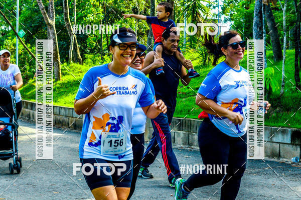 Buy your photos of the event3a CORRIDA DO TRABALHO TRT23 on Fotop