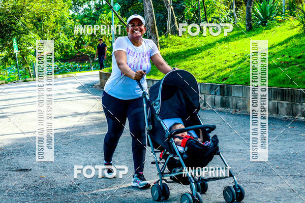 Buy your photos of the event3a CORRIDA DO TRABALHO TRT23 on Fotop