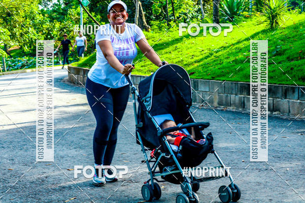 Buy your photos of the event3a CORRIDA DO TRABALHO TRT23 on Fotop