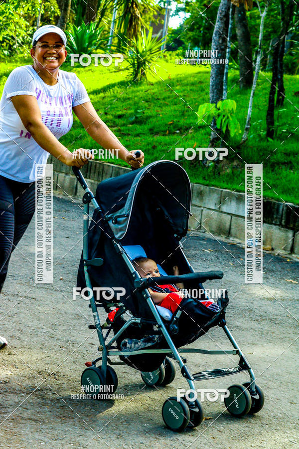 Buy your photos of the event3a CORRIDA DO TRABALHO TRT23 on Fotop