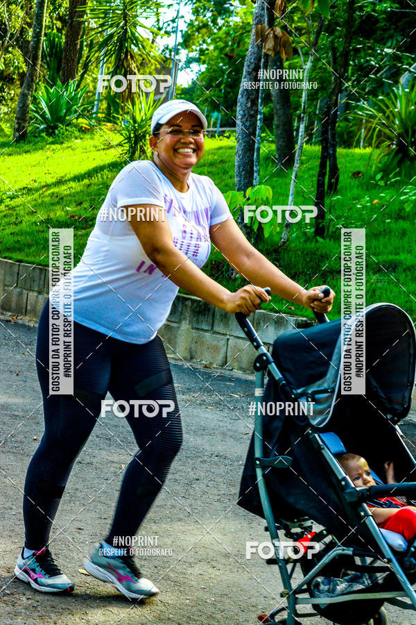 Buy your photos of the event3a CORRIDA DO TRABALHO TRT23 on Fotop