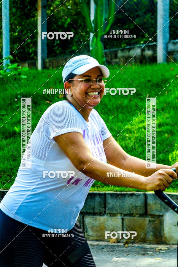 Buy your photos of the event3a CORRIDA DO TRABALHO TRT23 on Fotop