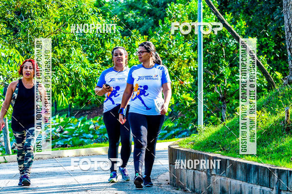 Buy your photos of the event3a CORRIDA DO TRABALHO TRT23 on Fotop