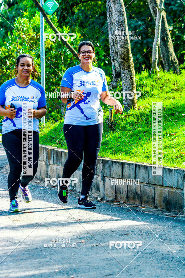 Buy your photos of the event3a CORRIDA DO TRABALHO TRT23 on Fotop