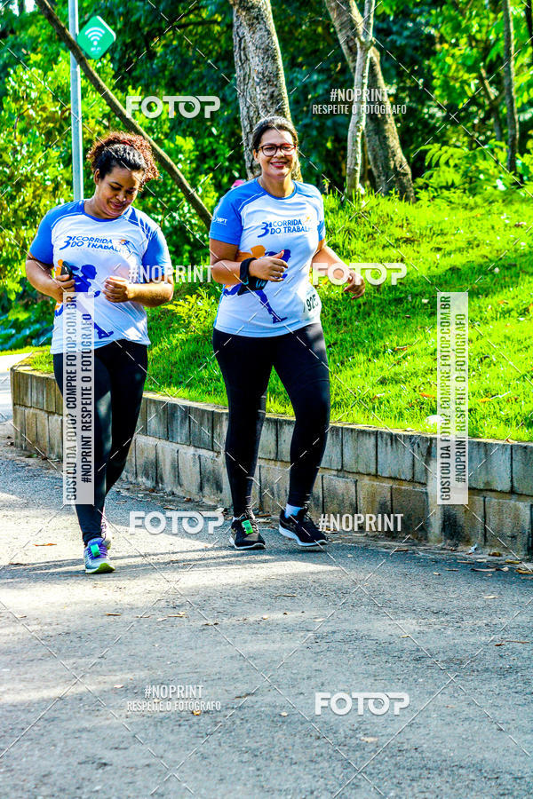 Buy your photos of the event3a CORRIDA DO TRABALHO TRT23 on Fotop
