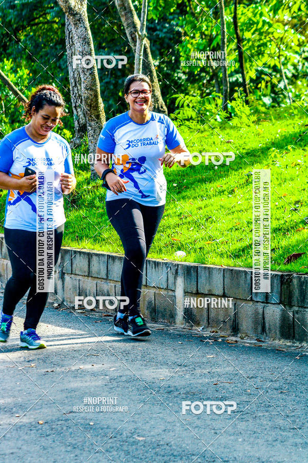 Buy your photos of the event3a CORRIDA DO TRABALHO TRT23 on Fotop