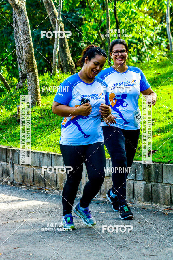 Buy your photos of the event3a CORRIDA DO TRABALHO TRT23 on Fotop