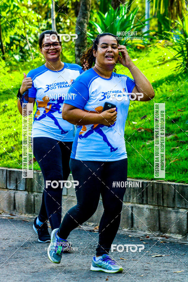 Buy your photos of the event3a CORRIDA DO TRABALHO TRT23 on Fotop