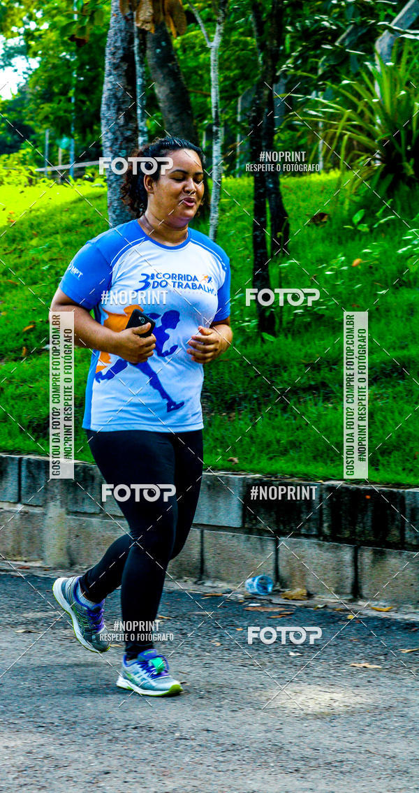 Buy your photos of the event3a CORRIDA DO TRABALHO TRT23 on Fotop