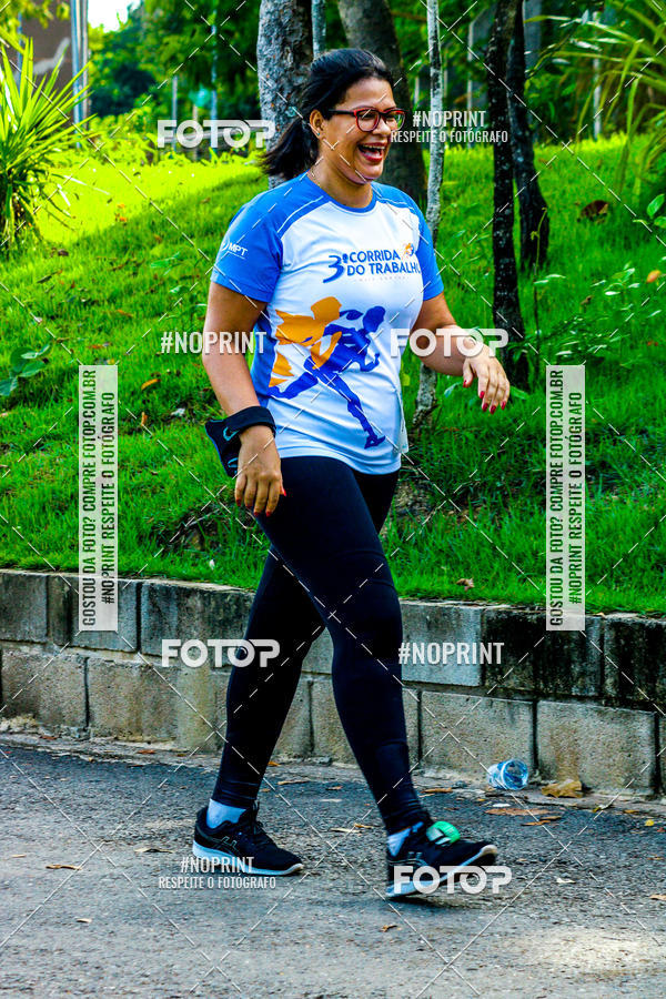 Buy your photos of the event3a CORRIDA DO TRABALHO TRT23 on Fotop