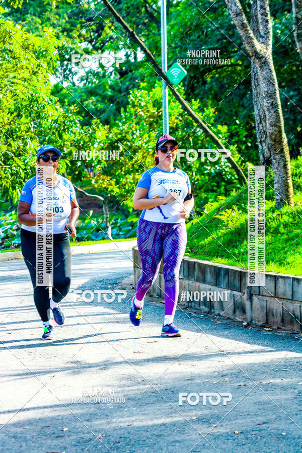 Buy your photos of the event3a CORRIDA DO TRABALHO TRT23 on Fotop