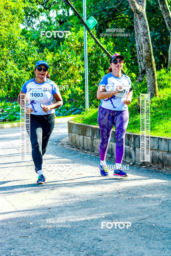 Buy your photos of the event3a CORRIDA DO TRABALHO TRT23 on Fotop