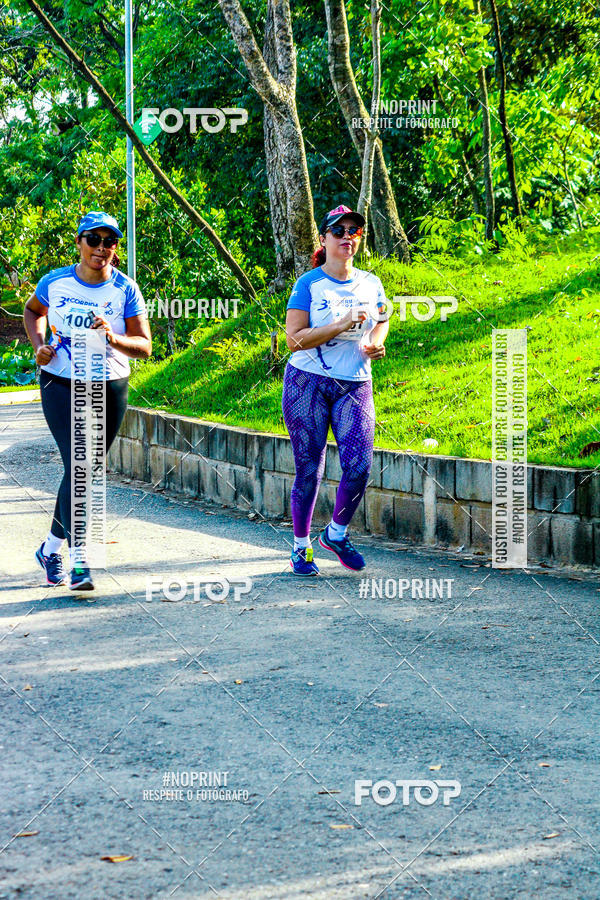 Buy your photos of the event3a CORRIDA DO TRABALHO TRT23 on Fotop