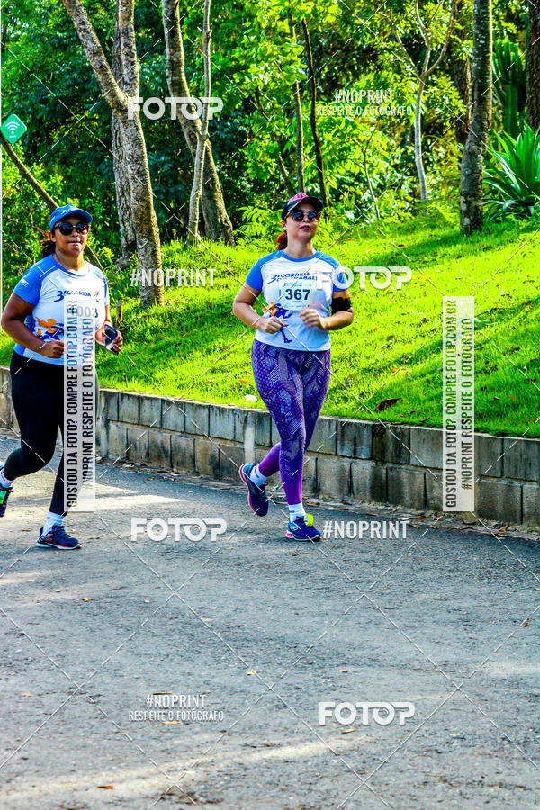 Buy your photos of the event3a CORRIDA DO TRABALHO TRT23 on Fotop
