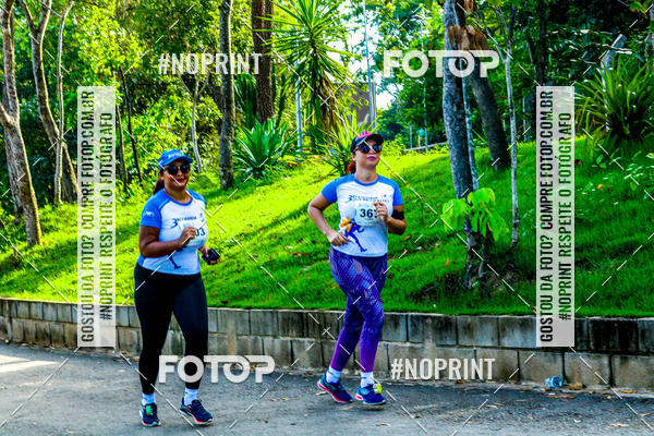 Buy your photos of the event3a CORRIDA DO TRABALHO TRT23 on Fotop