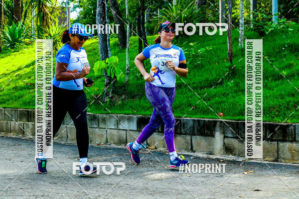 Buy your photos of the event3a CORRIDA DO TRABALHO TRT23 on Fotop