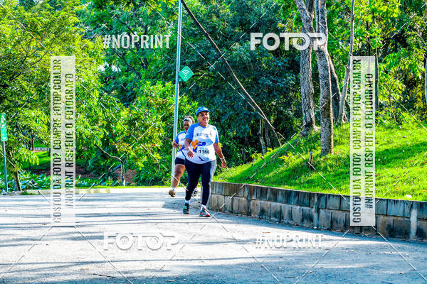 Buy your photos of the event3a CORRIDA DO TRABALHO TRT23 on Fotop
