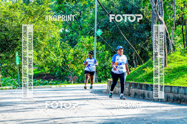 Buy your photos of the event3a CORRIDA DO TRABALHO TRT23 on Fotop