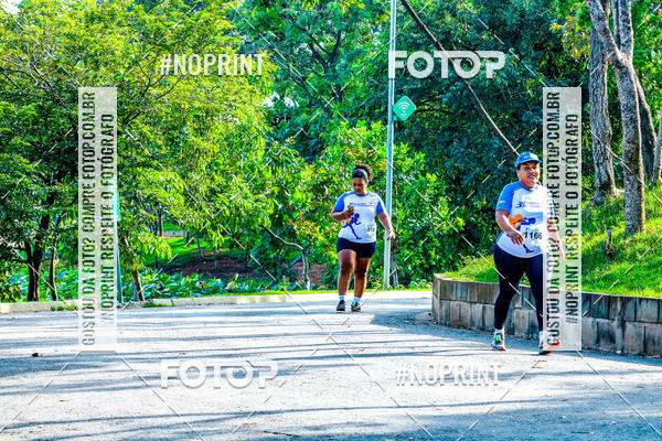 Buy your photos of the event3a CORRIDA DO TRABALHO TRT23 on Fotop
