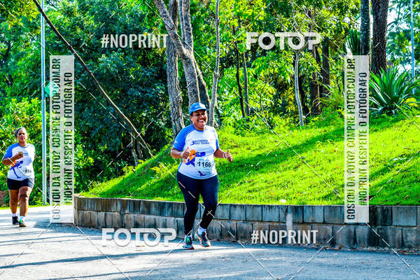 Buy your photos of the event3a CORRIDA DO TRABALHO TRT23 on Fotop