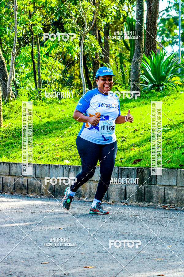 Buy your photos of the event3a CORRIDA DO TRABALHO TRT23 on Fotop