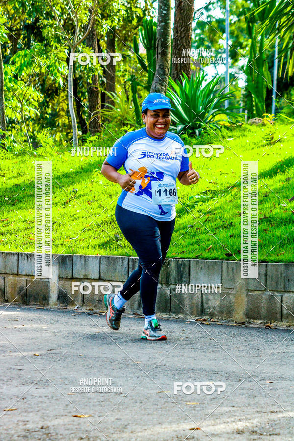 Buy your photos of the event3a CORRIDA DO TRABALHO TRT23 on Fotop