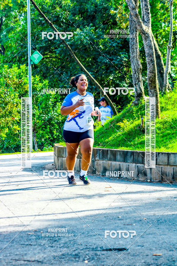 Buy your photos of the event3a CORRIDA DO TRABALHO TRT23 on Fotop