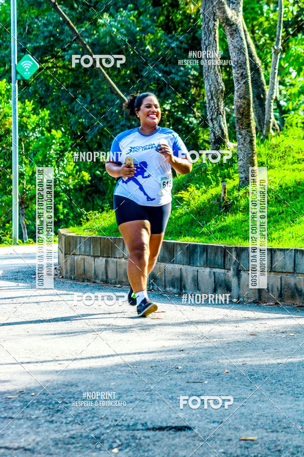 Buy your photos of the event3a CORRIDA DO TRABALHO TRT23 on Fotop