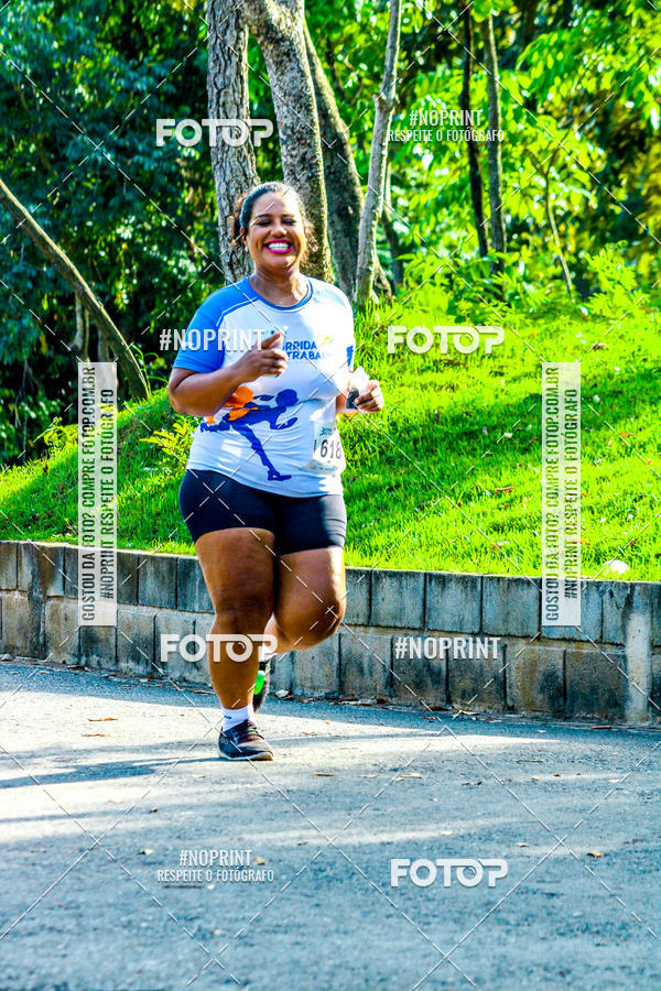 Buy your photos of the event3a CORRIDA DO TRABALHO TRT23 on Fotop