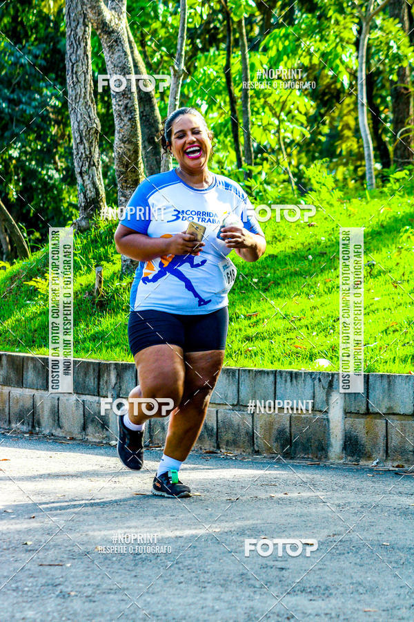 Buy your photos of the event3a CORRIDA DO TRABALHO TRT23 on Fotop