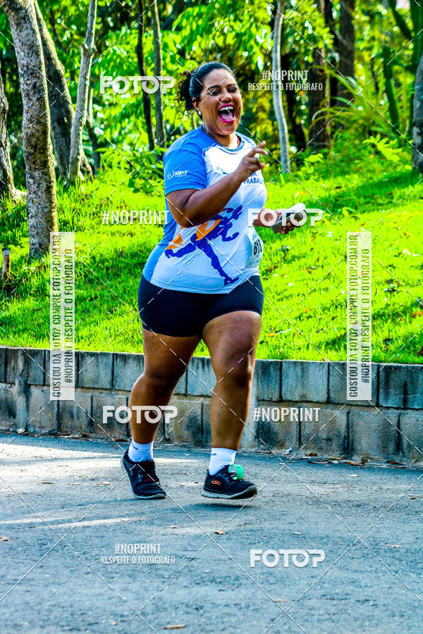Buy your photos of the event3a CORRIDA DO TRABALHO TRT23 on Fotop