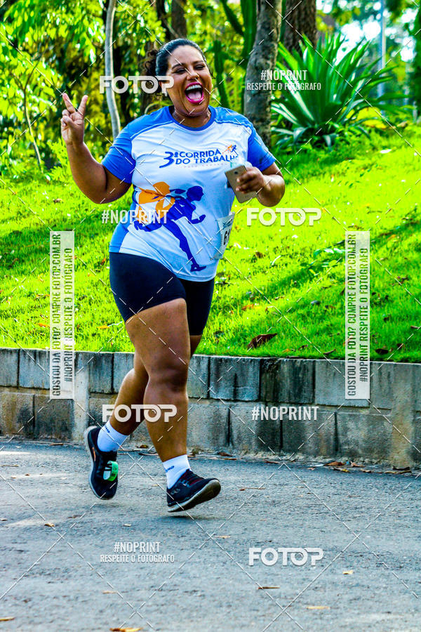 Buy your photos of the event3a CORRIDA DO TRABALHO TRT23 on Fotop