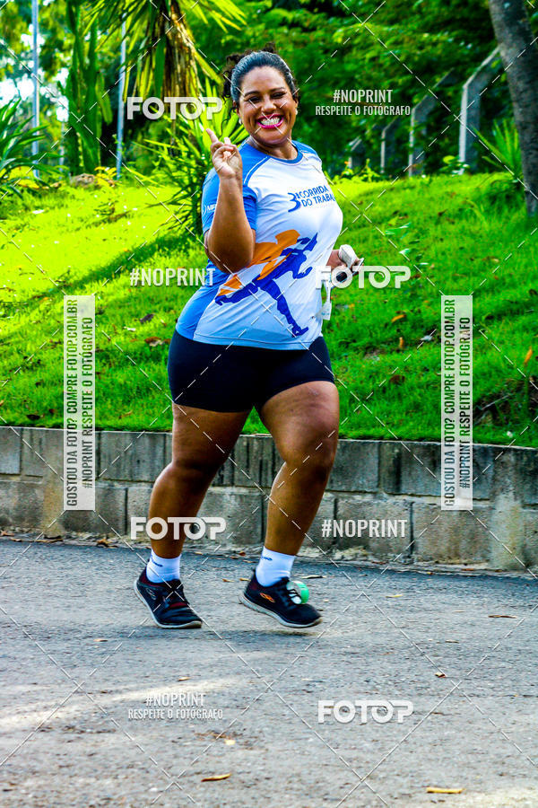 Buy your photos of the event3a CORRIDA DO TRABALHO TRT23 on Fotop