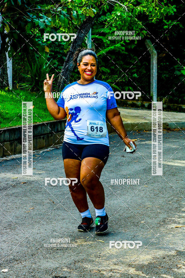 Buy your photos of the event3a CORRIDA DO TRABALHO TRT23 on Fotop