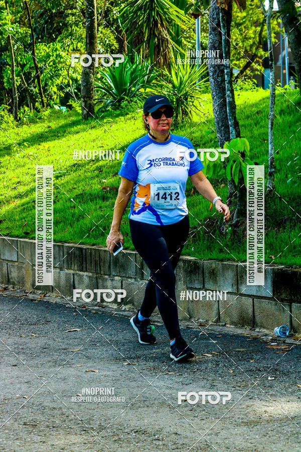 Buy your photos of the event3a CORRIDA DO TRABALHO TRT23 on Fotop