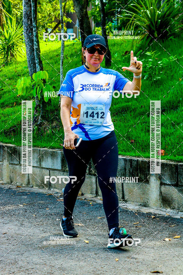 Buy your photos of the event3a CORRIDA DO TRABALHO TRT23 on Fotop
