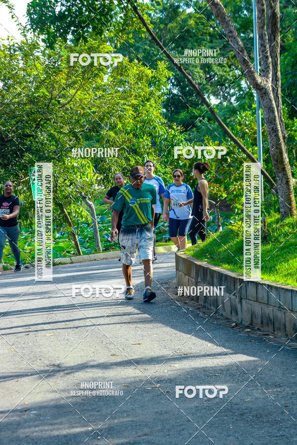 Buy your photos of the event3a CORRIDA DO TRABALHO TRT23 on Fotop