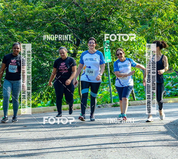 Buy your photos of the event3a CORRIDA DO TRABALHO TRT23 on Fotop