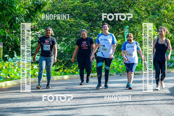 Buy your photos of the event3a CORRIDA DO TRABALHO TRT23 on Fotop