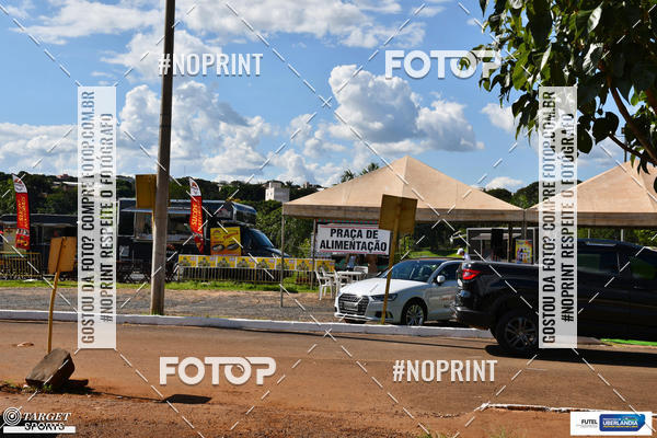 Buy your photos of the eventDesafio ciclismo Volta do parque Sabi on Fotop