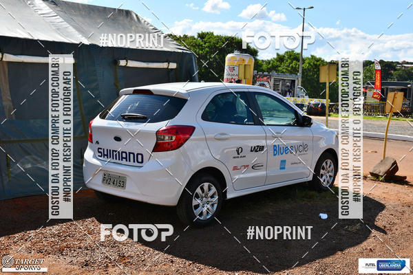 Buy your photos of the eventDesafio ciclismo Volta do parque Sabi on Fotop