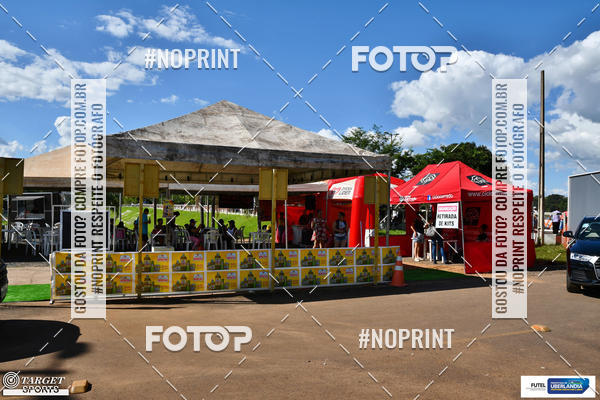 Buy your photos of the eventDesafio ciclismo Volta do parque Sabi on Fotop