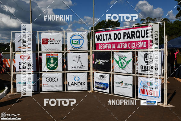Buy your photos of the eventDesafio ciclismo Volta do parque Sabi on Fotop