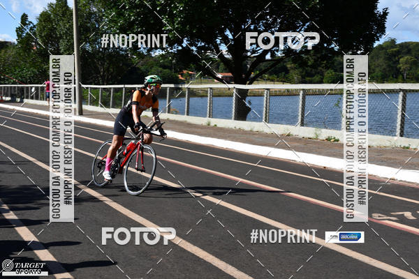Buy your photos of the eventDesafio ciclismo Volta do parque Sabi on Fotop