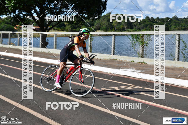 Buy your photos of the eventDesafio ciclismo Volta do parque Sabi on Fotop