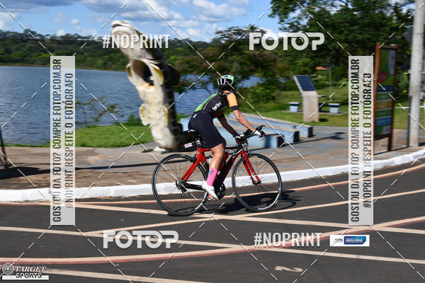 Buy your photos of the eventDesafio ciclismo Volta do parque Sabi on Fotop