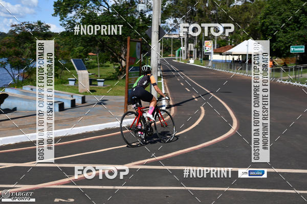 Buy your photos of the eventDesafio ciclismo Volta do parque Sabi on Fotop