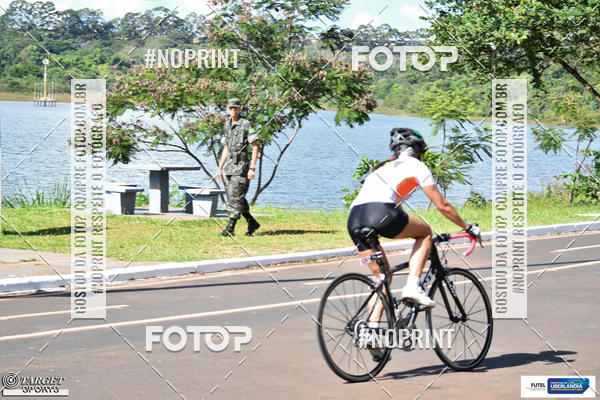 Buy your photos of the eventDesafio ciclismo Volta do parque Sabi on Fotop