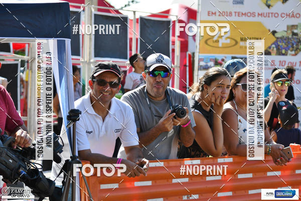 Buy your photos of the eventDesafio ciclismo Volta do parque Sabi on Fotop